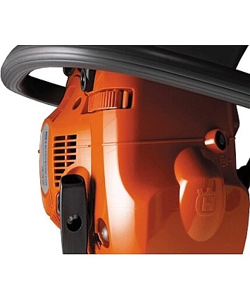 Husqvarna 445 II (38 cm) Husqvarna 445 II (38 cm)