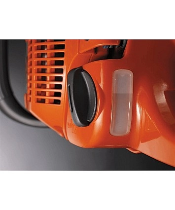 Husqvarna 445 II (38 cm) Husqvarna 445 II (38 cm)