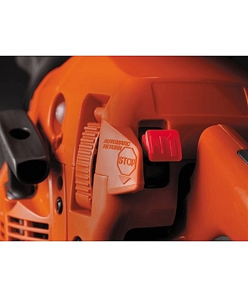 Husqvarna 445 II (38 cm) Husqvarna 445 II (38 cm)
