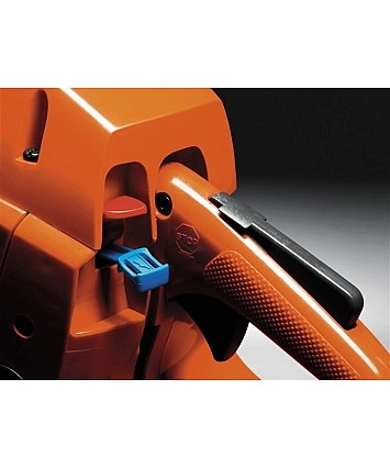 Husqvarna 445 II (38 cm) Husqvarna 445 II (38 cm)