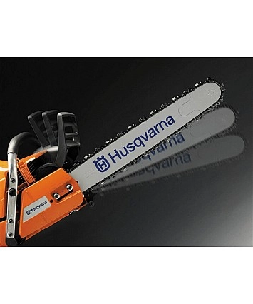 Husqvarna 445 II (38 cm) Husqvarna 445 II (38 cm)