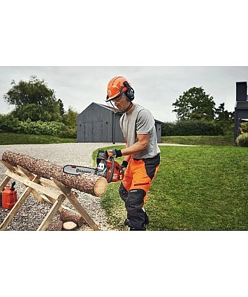 Husqvarna 445 II (38 cm) Husqvarna 445 II (38 cm)