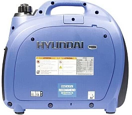 Hyundai IT HY2000Si D