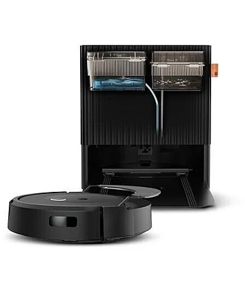 iRobot Roomba Combo 10 Max