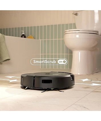 iRobot Roomba Combo 10 Max