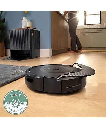 iRobot Roomba Combo 10 Max
