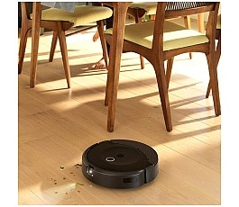 iRobot Roomba Combo 10 Max