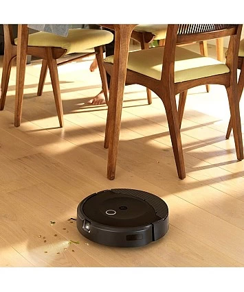 iRobot Roomba Combo 10 Max