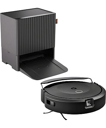iRobot Roomba Combo 10 Max