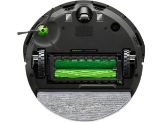 iRobot Roomba Combo i5+ 5578