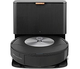 iRobot Roomba Combo j7+