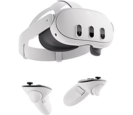 Meta Quest 3 128GB