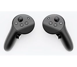 Meta Quest Touch Pro Controller