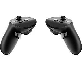 Meta Quest Touch Pro Controller