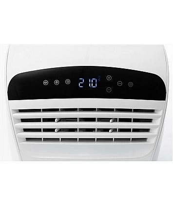 Olimpia Splendid Dolceclima Silent 10 WiFi