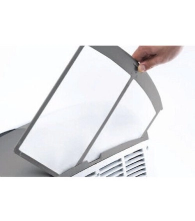 Olimpia Splendid Dolceclima Silent 10 WiFi