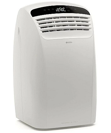 Olimpia Splendid Dolceclima Silent 10 WiFi