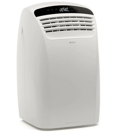 Olimpia Splendid Dolceclima Silent 10 WiFi