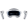 Pico 4 Ultra VR Headset