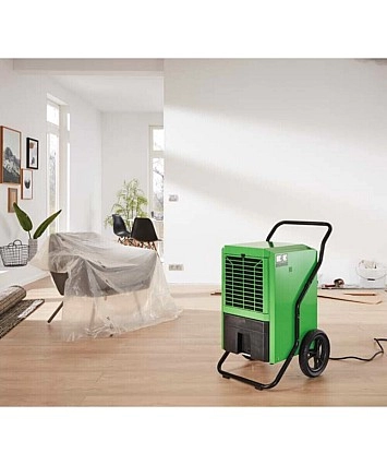 Remko LTE 50 SP Eco Remko LTE 50 SP Eco