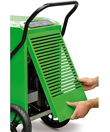 Remko LTE 50 SP Eco Remko LTE 50 SP Eco