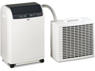 Remko RKL 495 DC S-Line