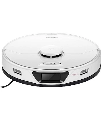 Roborock S7 Max Ultra bílý
