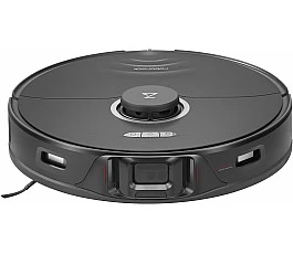 Roborock S8 Pro Ultra Black