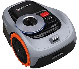 Segway Navimow i105E 500 m²