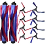 10x náhradní kartáče pro Dyson Spot+ Scrub AI – Sada pro dokonalý úklid 10x náhradní kartáče pro Dyson Spot+ Scrub AI – Sada pro dokonalý úklid