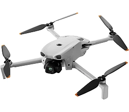 DJI Lito X1 – Nová generace dronů pro kreativní tvůrce