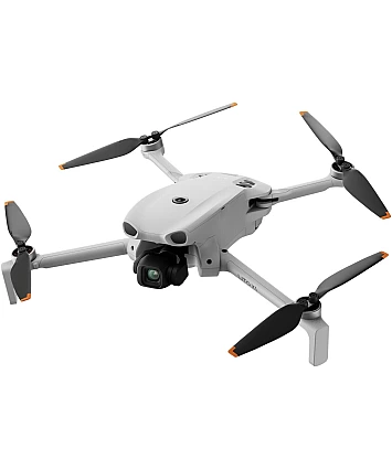 DJI Lito X1 – Nová generace dronů pro kreativní tvůrce DJI Lito X1 – Nová generace dronů pro kreativní tvůrce