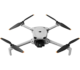 DJI Lito X1 – Nová generace dronů pro kreativní tvůrce