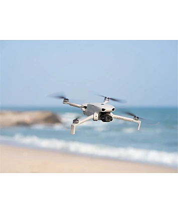 DJI Lito X1 – Nová generace dronů pro kreativní tvůrce DJI Lito X1 – Nová generace dronů pro kreativní tvůrce
