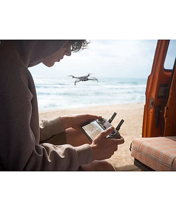 DJI Lito X1 – Nová generace dronů pro kreativní tvůrce DJI Lito X1 – Nová generace dronů pro kreativní tvůrce