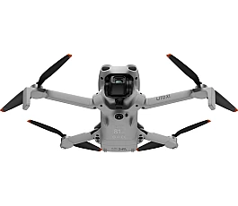 DJI Lito X1 Fly More Combo (DJI RC 2) + SanDisk micro Extreme Pro 64GB