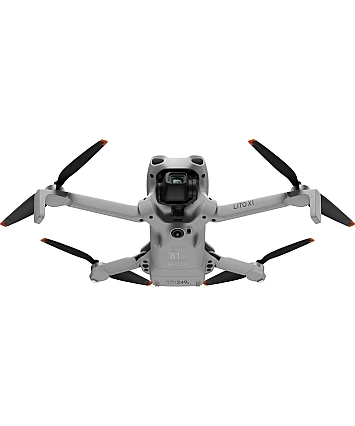 DJI Lito X1 Fly More Combo (DJI RC 2) + SanDisk micro Extreme Pro 64GB DJI Lito X1 Fly More Combo (DJI RC 2) + SanDisk micro Extreme Pro 64GB