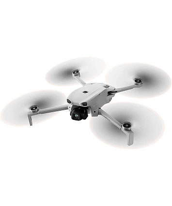 DJI Lito X1 Fly More Combo (DJI RC 2) + SanDisk micro Extreme Pro 64GB DJI Lito X1 Fly More Combo (DJI RC 2) + SanDisk micro Extreme Pro 64GB