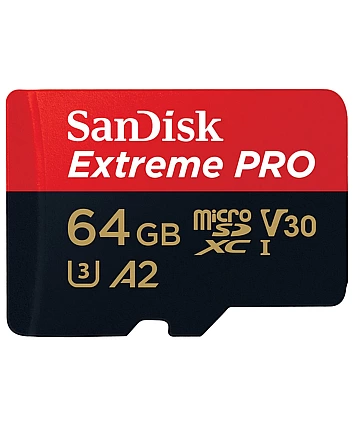 DJI Lito X1 Fly More Combo (DJI RC 2) + SanDisk micro Extreme Pro 64GB DJI Lito X1 Fly More Combo (DJI RC 2) + SanDisk micro Extreme Pro 64GB