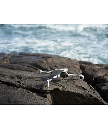 DJI Lito X1 Fly More Combo (DJI RC 2) + SanDisk micro Extreme Pro 64GB DJI Lito X1 Fly More Combo (DJI RC 2) + SanDisk micro Extreme Pro 64GB