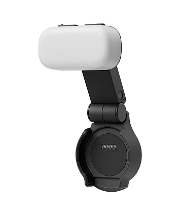 DJI Osmo Pocket 4 Creative Combo – kapesní gimbal kamera pro vlogy