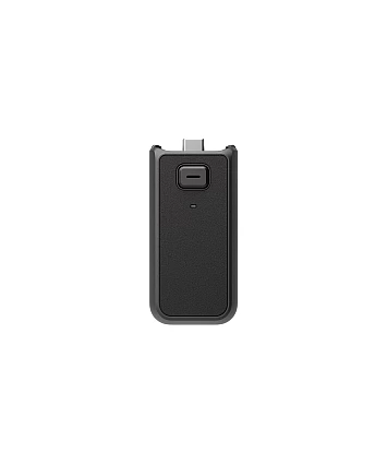 DJI Osmo Pocket 4 Creative Combo – kapesní gimbal kamera pro vlogy