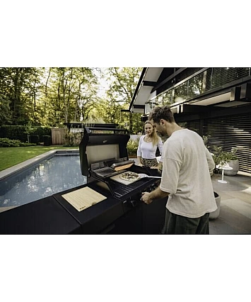 Enders Uniq 4 IK Kitchen Enders Uniq 4 IK Kitchen