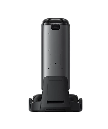 eufy S1 Pro HydroJet – 2v1 robotický vysavač a mop s Eco-Clean-Ozon eufy S1 Pro HydroJet – 2v1 robotický vysavač a mop s Eco-Clean-Ozon