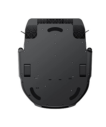 eufy S1 Pro HydroJet – 2v1 robotický vysavač a mop s Eco-Clean-Ozon eufy S1 Pro HydroJet – 2v1 robotický vysavač a mop s Eco-Clean-Ozon
