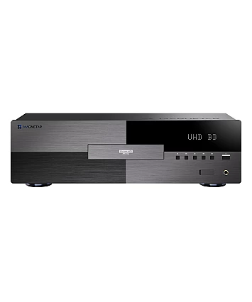 Magnetar Audio UDP900 MZR – Referenční UHD Blu-ray přehrávač (MULTI-REGIONS, MULTI-ZONES) Magnetar Audio UDP900 MZR – Referenční UHD Blu-ray přehrávač (MULTI-REGIONS, MULTI-ZONES)