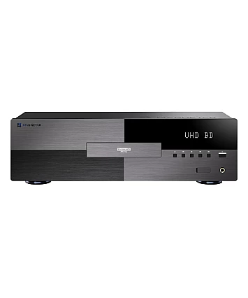 Magnetar Audio UDP900 MZR – Referenční UHD Blu-ray přehrávač (MULTI-REGIONS, MULTI-ZONES) Magnetar Audio UDP900 MZR – Referenční UHD Blu-ray přehrávač (MULTI-REGIONS, MULTI-ZONES)