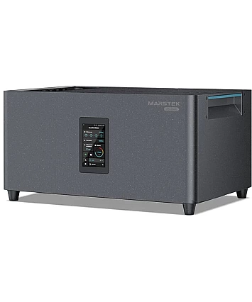 Marstek JUPITER-C Plus 2,56 kWh Marstek JUPITER-C Plus 2,56 kWh