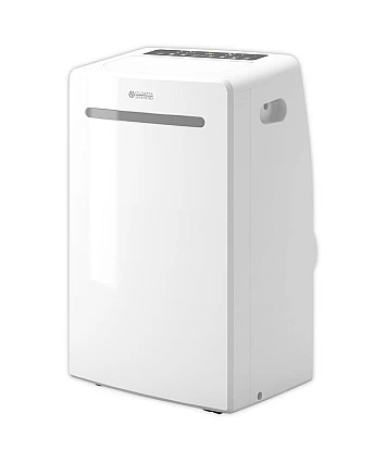 Mobilní klimatizace Olimpia Splendid Dolceclima Aira 12 G NW 2,9 kW