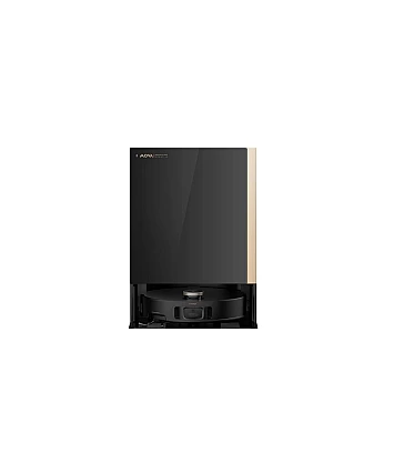 Mova Mobius 60 Saugroboter s MopSwap systémem a výkonem 30 000 Pa Mova Mobius 60 Saugroboter s MopSwap systémem a výkonem 30 000 Pa